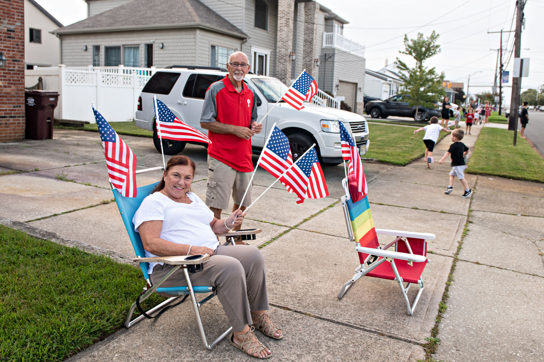 092421-pac-nws-parade